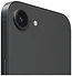 Apple iPhone 16e 512GB