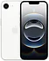 Apple iPhone 16e 512GB
