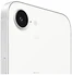 Apple iPhone 16e 512GB