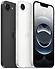 Apple iPhone 16e 512GB