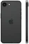Apple iPhone 16e Dual SIM 256GB
