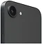Apple iPhone 16e Dual SIM 256GB
