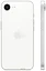 Apple iPhone 16e Dual SIM 256GB