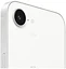 Apple iPhone 16e Dual SIM 256GB