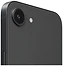 Apple iPhone 16e Dual eSim 512GB