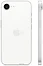 Apple iPhone 16e Dual eSim 512GB