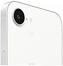 Apple iPhone 16e Dual eSim 512GB
