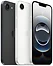 Apple iPhone 16e Dual eSim 512GB