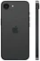 Apple iPhone 16e Dual eSim 128GB