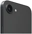 Apple iPhone 16e Dual eSim 128GB