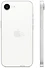 Apple iPhone 16e Dual eSim 128GB