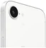Apple iPhone 16e Dual eSim 128GB