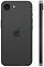 Apple iPhone 16e Dual SIM 128GB