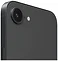 Apple iPhone 16e Dual SIM 128GB