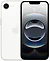 Apple iPhone 16e Dual SIM 128GB