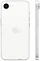 Apple iPhone 16e Dual SIM 128GB