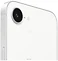 Apple iPhone 16e Dual SIM 128GB