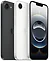 Apple iPhone 16e Dual SIM 128GB
