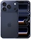 Apple iPhone 17 Pro Dual SIM 512GB