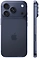Apple iPhone 17 Pro Dual SIM 512GB