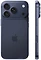 Apple iPhone 17 Pro 1024GB