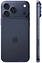 Apple iPhone 17 Pro Max Dual eSIM 1024GB