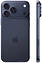 Apple iPhone 17 Pro Max Dual SIM 512GB