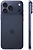 Apple iPhone 17 Pro Max Dual SIM 1024GB