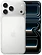 Apple iPhone 17 Pro Max 512GB