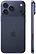 Apple iPhone 17 Pro Max Dual SIM 256GB