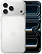 Apple iPhone 17 Pro Max Dual SIM 256GB