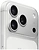 Apple iPhone 17 Pro Dual SIM 256GB