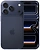 Apple iPhone 17 Pro Dual SIM 256GB
