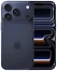 Apple iPhone 17 Pro Dual SIM 1024GB