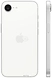 Apple iPhone 17e Dual eSim 256GB