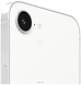 Apple iPhone 17e Dual eSim 256GB