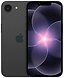 Apple iPhone 17e Dual eSim 256GB