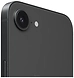 Apple iPhone 17e Dual eSim 256GB