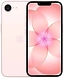 Apple iPhone 17e Dual eSim 256GB