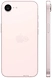 Apple iPhone 17e Dual eSim 256GB