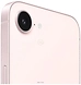 Apple iPhone 17e Dual eSim 256GB