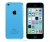 Apple iPhone 5C 8Gb