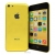 Apple iPhone 5C 8Gb