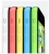 Apple iPhone 5C 8Gb