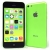 Apple iPhone 5C 8Gb