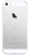 Apple iPhone 5S 64Gb
