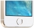 Apple iPhone 5S 64Gb