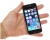 Apple iPhone 5S 64Gb
