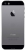 Apple iPhone 5S 64Gb
