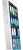 Apple iPhone 5S 64Gb